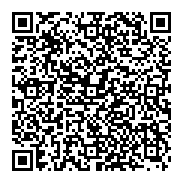 環球購物中心四季紐約中山路三段136巷57號15樓-QR CODE