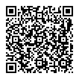 環球購物中心旁乙工套房-QR CODE