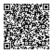環球購物商圈經典歐洲電梯3房車-QR CODE