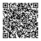 環球路上工業地可廠登買賣-QR CODE