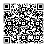 環球路工業廠房出售-QR CODE