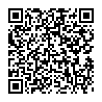 環球路透天平房-QR CODE