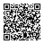 環腰美建地-QR CODE