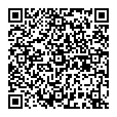 環遊郡覓風區興福寮88巷232號2樓-QR CODE