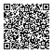環遊郡覓風區興福寮88巷23X號2樓-QR CODE