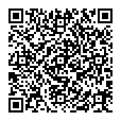 環遊郡采迭區興福寮66巷263號3層樓-QR CODE