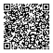 環雅大廈雅環路三段19巷12號8樓-QR CODE