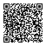 璽澍輕齡質感輕奢電梯墅-QR CODE
