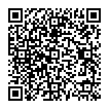 璽澍輕齡質感輕奢電梯墅-QR CODE