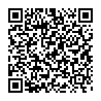 瓊林路上小農地-QR CODE