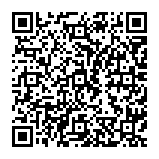 瓏山林忠三街26巷18號1樓-QR CODE