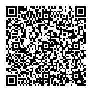 瓏山林汐止區忠三街39巷53號4層樓法拍屋代標推薦-QR CODE