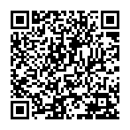 瓦厝街空地出租-QR CODE