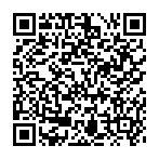 瓦厝街農地-QR CODE