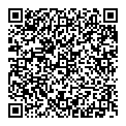 瓦磘麗景瓦磘國小愜意舒適大地坪3層車庫美宅-QR CODE