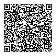 甘泉寺商圈法拍屋勝利三期二室電梯工業宅-QR CODE