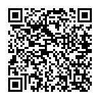 甘泉寺-QR CODE