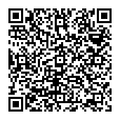 甜恬圈實心甜2華興三街281號2樓之3-QR CODE