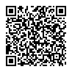 甜蜜家庭大廈-QR CODE