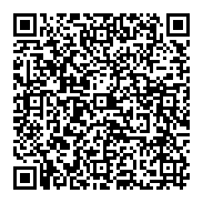 甜蜜生活近高鐵站精華地段2房車位電梯大樓-QR CODE