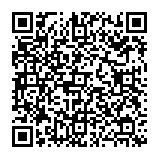 生命禮儀首選226坪公墓地-QR CODE