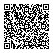 生態園區都市璞華輕裝潢21房平車-QR CODE