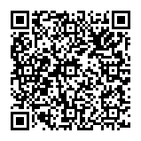 生活大吉3房車位-QR CODE