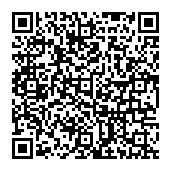 生活大師上石北二巷15號7樓之10-QR CODE