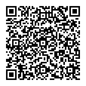 生活大師上石北二巷1X號7樓之10-QR CODE