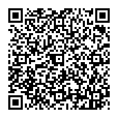 生活大師上石國小福星公園逢甲夜市-QR CODE