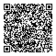 生活大師電梯套房上石北2巷15號7樓之10西屯區法拍屋-QR CODE