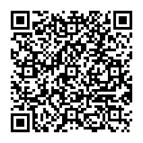 生活家松林路6號3樓之15-QR CODE