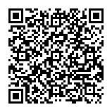 生活家松林路X號3樓之15-QR CODE