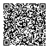 生活社區四川路二段245巷83號2樓-QR CODE