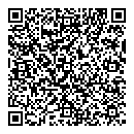 生活社區板橋區四川路二段245巷83號2樓大樓法拍屋代標推薦-QR CODE