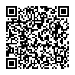 生產路法拍-QR CODE