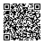 產專區-QR CODE