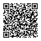產專區1900乙工-QR CODE
