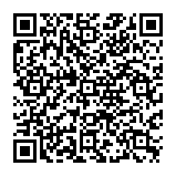 產業園區全新挑高商辦-QR CODE