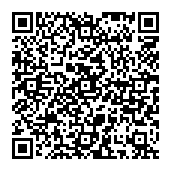 產業園區全新挑高大電RC廠房-QR CODE