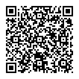 產業園區冷凍倉儲廠1樓-QR CODE