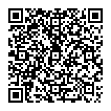 產業園區冷凍倉儲廠1樓-QR CODE