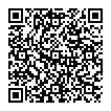 產業園區小坪數工業地-QR CODE