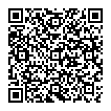 產業園區旁中小企業總部-QR CODE