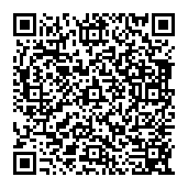 產業園區獨棟氣派廠辦可依法廠登-QR CODE