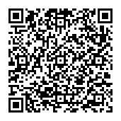 產業園區獨棟氣派廠辦可依法廠登-QR CODE