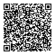 產業園區獨棟氣派廠辦工業地廠房買賣租賃-QR CODE