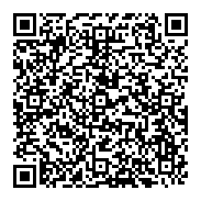 產業園區獨棟氣派廠辦工業地廠房買賣租賃-QR CODE