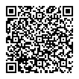 產業園區獨棟氣派廠辦-QR CODE