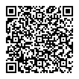 產業園區獨棟氣派廠辦-QR CODE